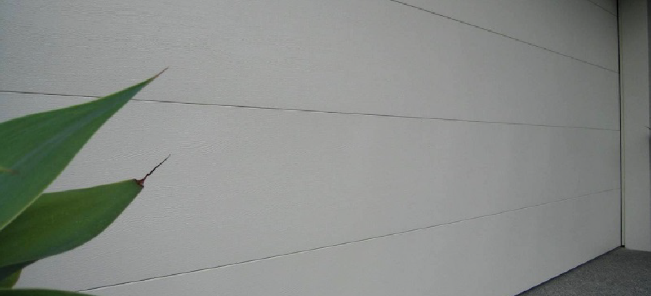 Flat woodgrain_titania-01