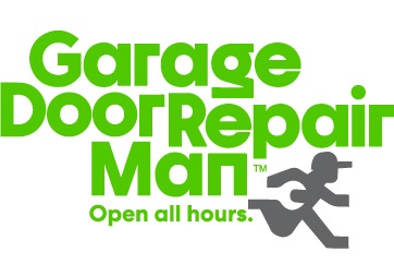logo-auckland garage door repair man